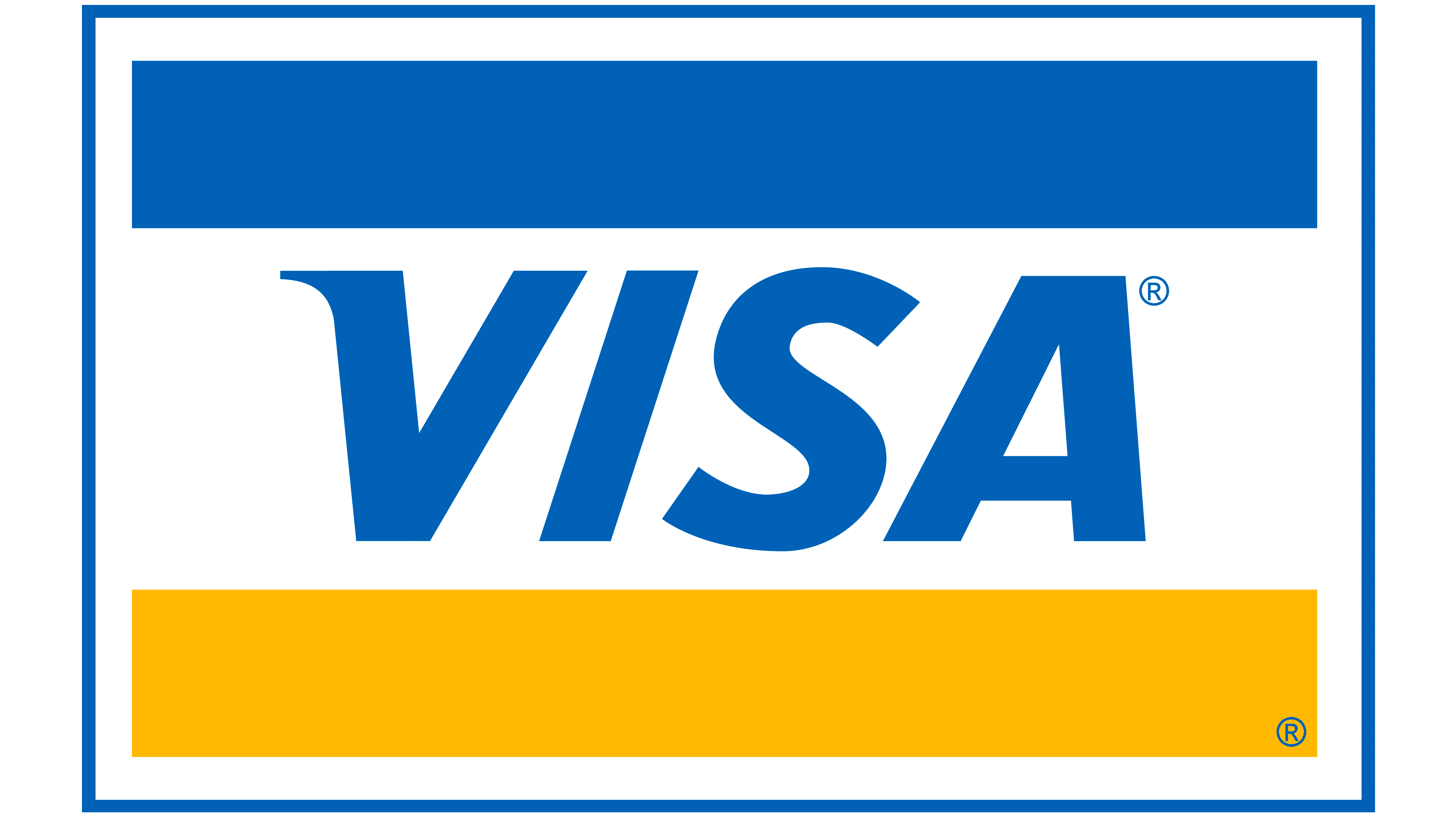 visa